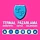 Termal Pazarlama Endüstriyel Mutfak Malzemeleri