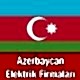 Azerbaycan Aydınlatma Firmaları