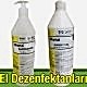 İduna El Dezenfektanları