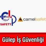 Gülep İş Güvenliği