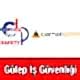 Gülep İş Güvenliği