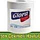 İçten Çekmeli Havlu