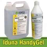HandyGel El Dezenfektanı