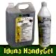HandyGel El Dezenfektanı