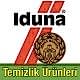 İduna Temizlik Ürünleri