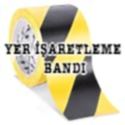 3M BANTLAR YER İŞARETLEME BANDI