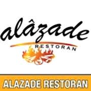 Alazade Restoran Perpa