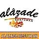 Alazade Restoran Perpa