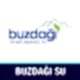 Sakarya Buzdağı Su