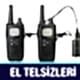 El Telsizleri By Rambo