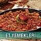 Alazade Restoran Et Yemekleri