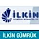 İlkin Gümrük Müşavirliği Tic. Ltd. Şti.
