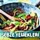 Alazade Sebze Yemekleri