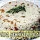 Alazade Arpa Şehriyeli Pilav
