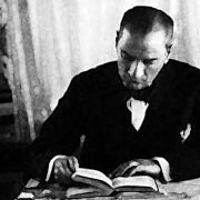 Atatürk'ün Önerdiği 5 Kitap