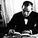 Atatürk'ün Önerdiği 5 Kitap
