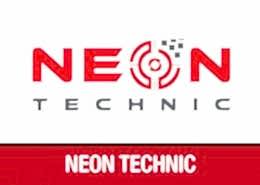 Neon Technic