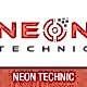 Neon Technic