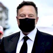Öğren İşten Çıkar Elon Musk