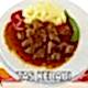Alazade Tas Kebabı