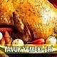 Alazade Tavuk Yemekleri