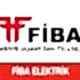 Fiba Elektrik