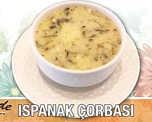 Temel Reis Çorbası Alazade Restoran