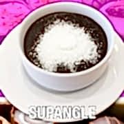 Supangle