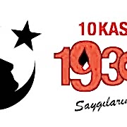 10 Kasım 2020