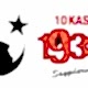 10 Kasım 2020