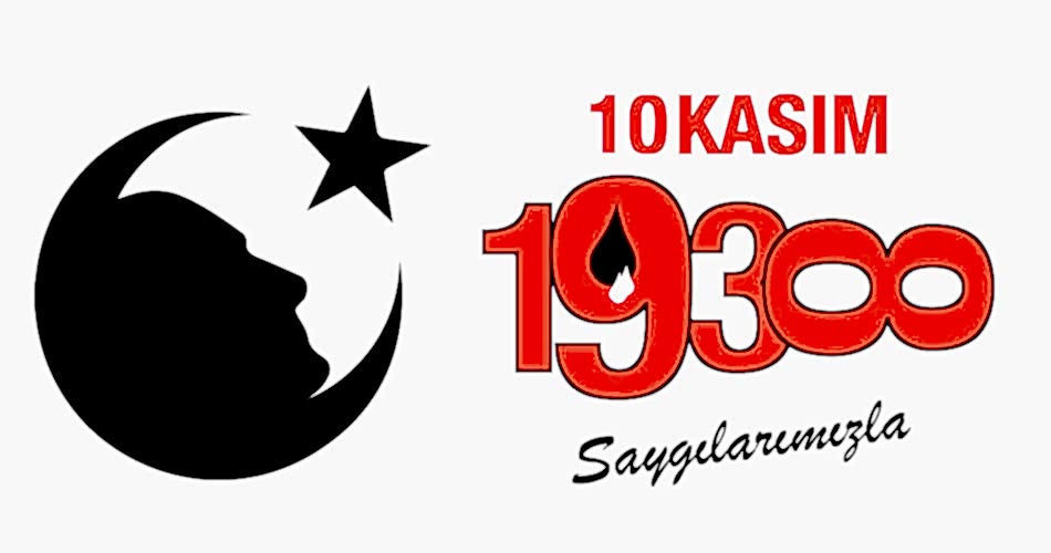 10 Kasım 2020