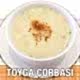 Alazade Restoran Toyga Çorbası
