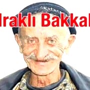 Iraklı Bakkal
