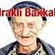 Iraklı Bakkal