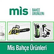 Mis Bahçe Ürünleri Perpa