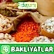 Peçka Bakliyatlar