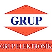 Grup Elektronik