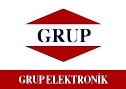 Grup Elektronik