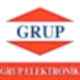 Grup Elektronik