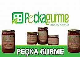 Peçka Gurme