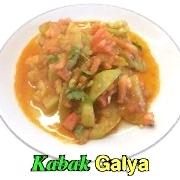 Alazade Kabak Kalye