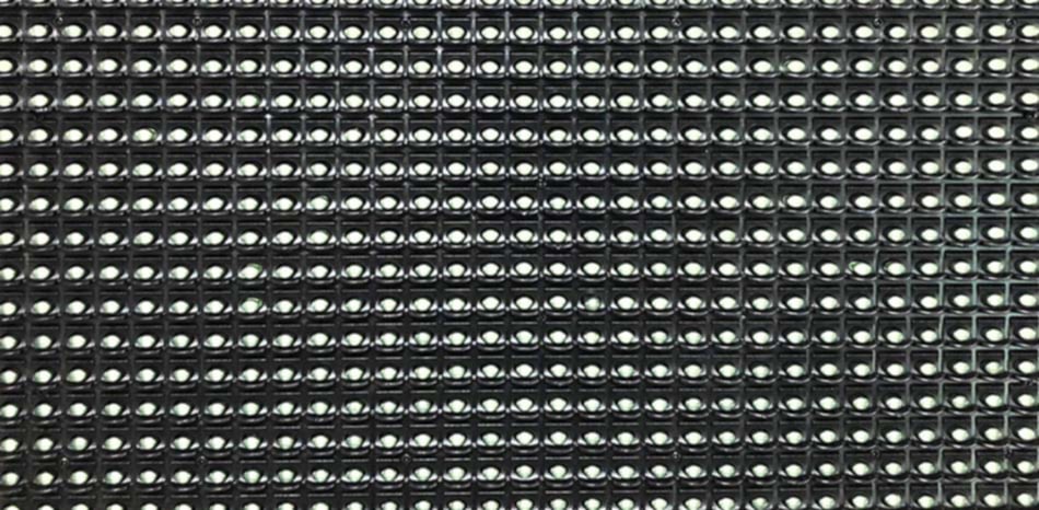 Led Panel