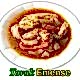 Alazade Tavuk Emense