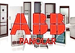 ABB Pano