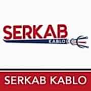 Serkab Kablo Perpa