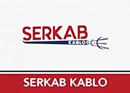 Serkab Kablo Perpa