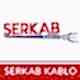 Serkab Kablo Perpa