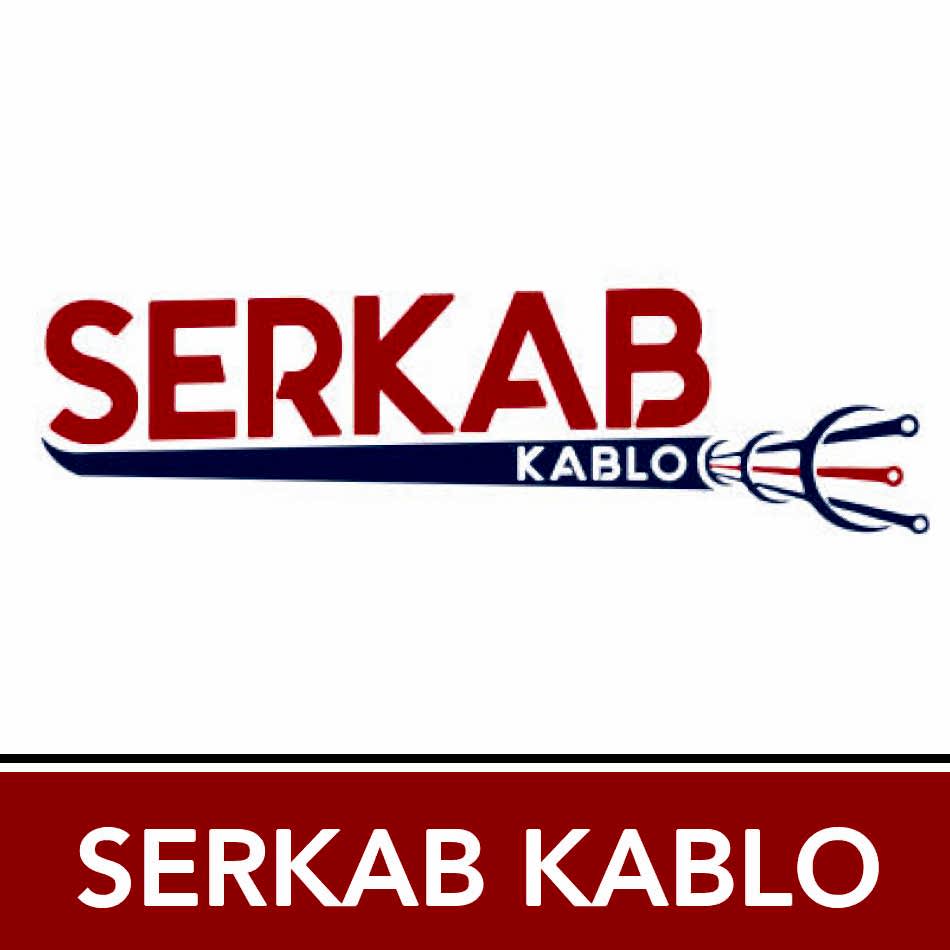 Serkab Kablo Perpa
