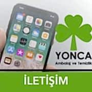 Yonca Ambalaj İletişim