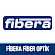 Fibera Fiber Optik